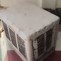 کولر
