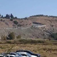 مکانیک سیار