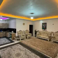 اجاره-اپارتمان-در-نواب