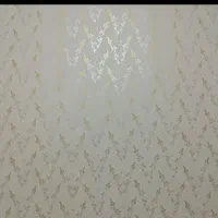 نقاشی طرح کاغذ دیواری