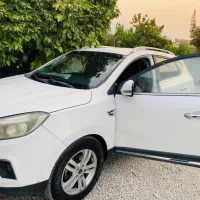 فروش
