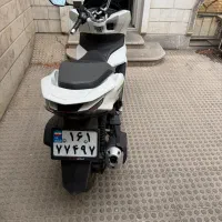 Pcx 1404