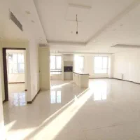 آپارتمان-135متری-3خواب-فول