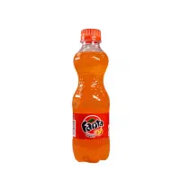 بطری خالی