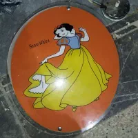 چراغ خواب بچگانه