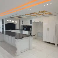 رهن-واجاره-3خوابه-گلستان-شمالی-رزمی