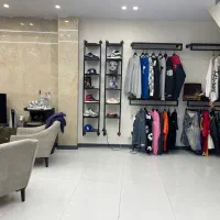 ۷۹ متر یکخوابه کامرانیه جنوبی/نیاوران