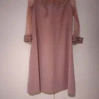 لباس