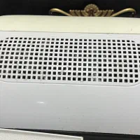 فن ناخن