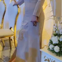 پیراهن سایز ۴۴ـ۴۶