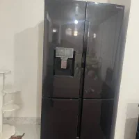 یخچال ظرفشویی لباسشویی