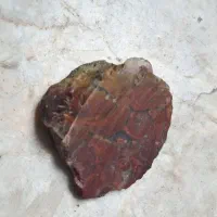 سنگ قیمتی