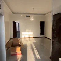 فروش واحد ۶۰ متری