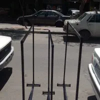 رگال لباس