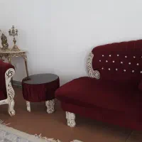 فروش مبل