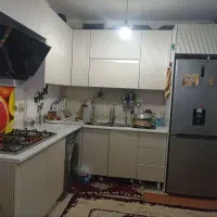 اجاره خانه ویلایی55متری/تک خواب/دربستی