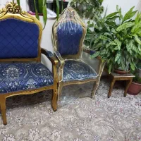 مبل|مبلمان خانگی و میز عسلی|اصفهان, مشکین|دیوار