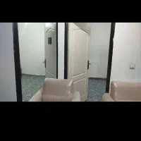 اجازه|اجارهٔ آپارتمان|باقرشهر, |دیوار