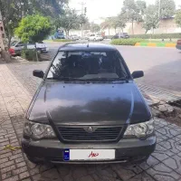 ۱۱۱ مدل ۹۱ تک برگ سند