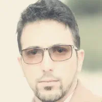 تدوین و نگارش مقالات علمی در رشته های فنی و مهندسی