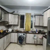 فروش کابینت