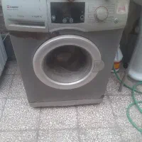 لباسشویی