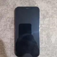 Iphone 12 pro|موبایل|قوچان, |دیوار