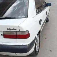 زانتیا ۸۵