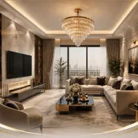 83-متر-با-پارکینگ-آسانسور-و-انباری-گزینه-خاص