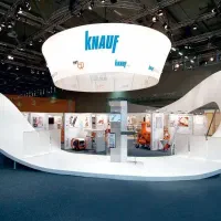 نمایندگی فروش و اجرا کناف ایران(کی پلاس+K)