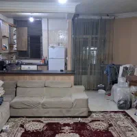 آپارتمان ۶۵ متر / تکخواب / تخلیه فوری