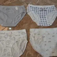 شورت زنانه