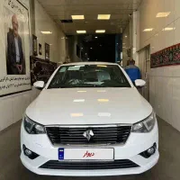 تارا v1 پلاس ۶ دنده صفر