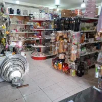 استخدام نیروی آقازیر22سال درپلاسکو