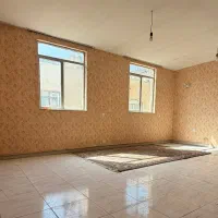 50-متر-خوش-نقشه-قیمت-مناسب-آماده-سکونت