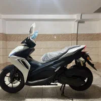 موتور طرح آیروکس مدل ۴۰۳