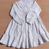 لباس بچگانه