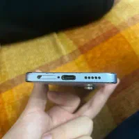 Note 13 pro 5g
