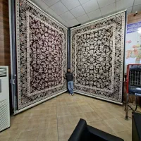 افشان جدید لاکی