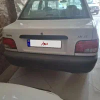 پراید98