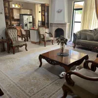 فروش-ویلایی-4خوابه