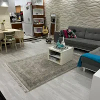 اپارتمان-و-سوئیتهای-روزانه-تا-ماهانه