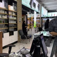 نمایندگی رسمی بیوممتیک