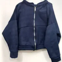 ست سوییشرت و شلوار بگ