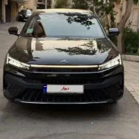 j7مدل۱۴۰۴فقط ۵۰۰کیلومتر کار.خشک