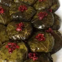طعم های لذیذ