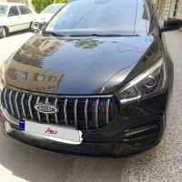 آریزو 5 اف ال