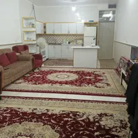 اجاره خانه ویلایی ۱۰۰ متری ۲ خوابه در چهار مردان|اجارهٔ خانه و ویلا|قم, چهار مردان|دیوار