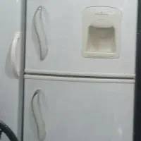 یخچال sana