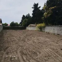 فروش زمین 800 متری در محدوده انزلی